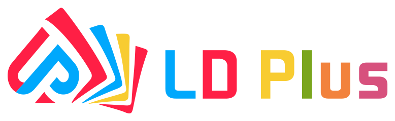 ldplus login