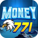 money771 casino