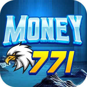 money771 register