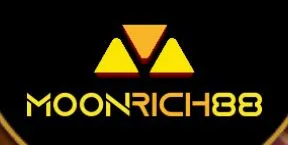 moonrich88 