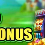 welcome bonus up to 120% at jl979