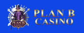 planbcasino register