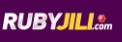 rubyjili bonus