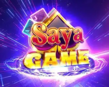 saya game app