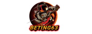 beting63