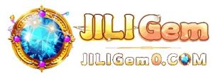 jiligem