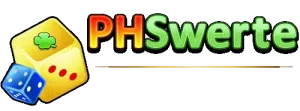 phswerte login