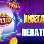 instant unlimited rebate up to 2.5% at EEEJL Ph