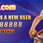 399JL Casino Register Bonus