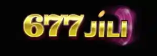 677jili login