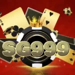 sg999