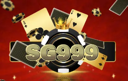 sg999 casino