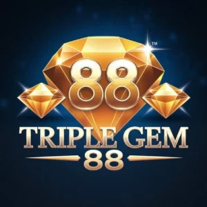 triplegem88