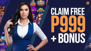 goslots vip