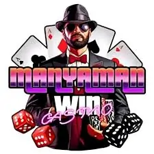 MANYAMAN WIN Casino
