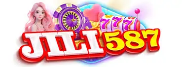 jili587 register