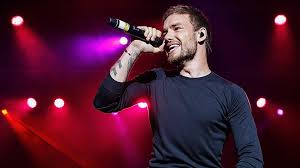 liam payne death