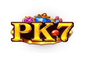 pk7 casino