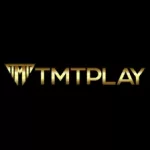 tmtplay casino