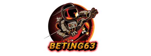 BETING 63
