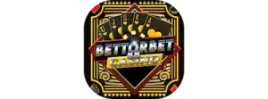 bettorbet88