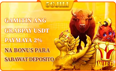 free 2% bonus in every deposit