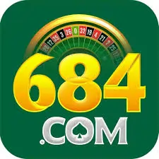 684 Casino