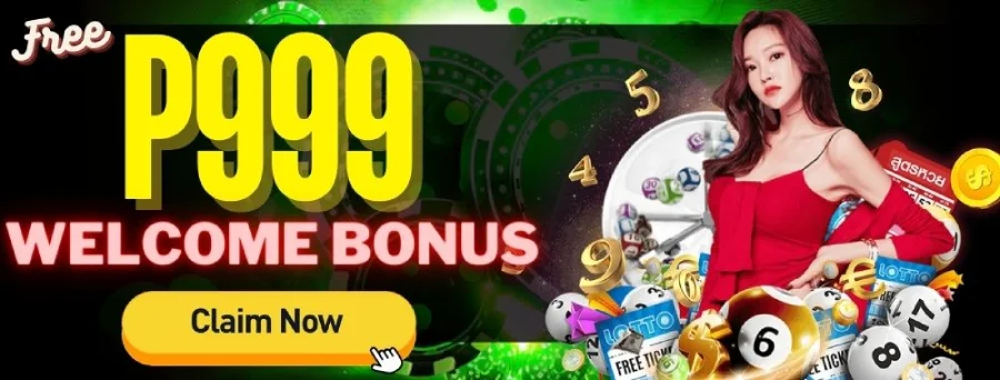 999 free bonus