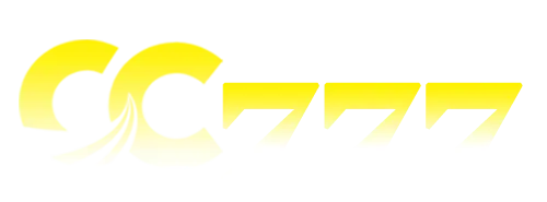 CC777 CASINO
