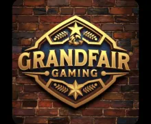 grandfair gaming app