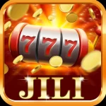 JILI game app