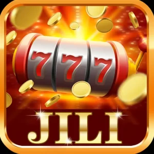 JILI game app