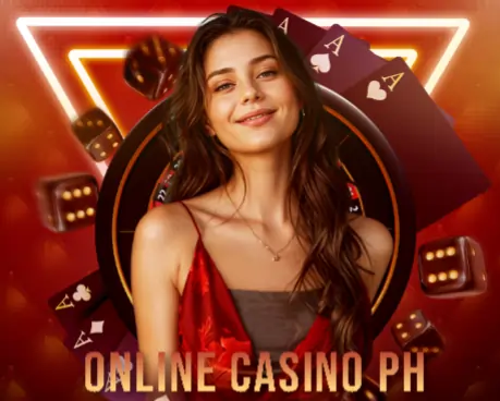 Online Casino PH