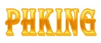 PHKING casino app
