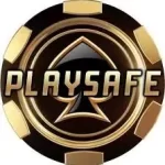 PLAYSAFE888 Login