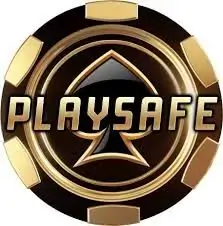 PLAYSAFE888 Login