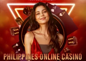 Philippines Online Casino