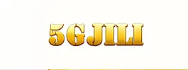 5gjili ph register

