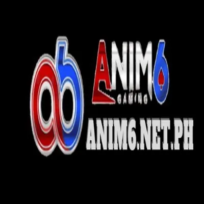 Anim6 Casino App

