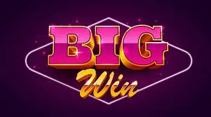 Big Win Review