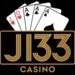 ji33