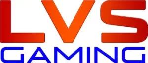 lvsgaming