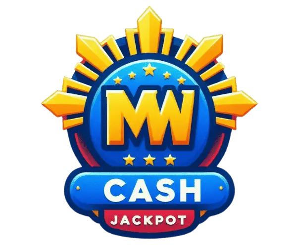 MWCash Jackpot PH
