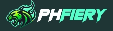 phfiery online Login 