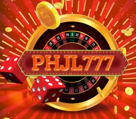 phjl777 login