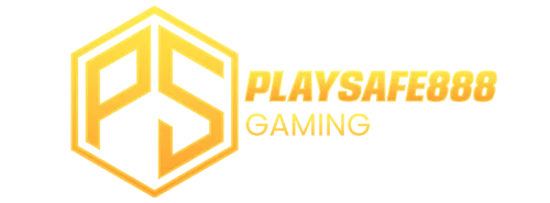 PLAYSAFE888