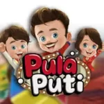 pula puti