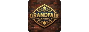 grandfair gaming