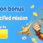 receive mission bonus rewards up to P207 at Taya99 com!