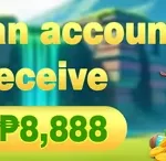 register an account to receive up to P8,888 at TTJL Casino